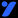 tinblu Logo