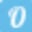 OneSky Logo
