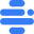 GreatLab.io Logo
