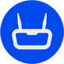 Routie Logo