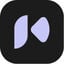 PaymentKit
