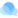 Gather Logo
