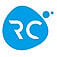 Reservation Centric Logo