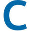 Consultare