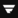 FORT Logo