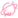 CosmosWP Logo