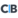 ConstructionBOS Logo