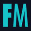 Front Matter Icon