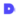 DocuAID Logo