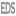 Energy Design Systems