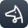 MagicAI Icon