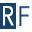 Riskfree Logo