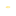 Zendrop Logo
