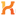 koongo Logo