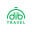 DIB Travel Logo