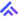 Clickflow Logo