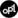 LG Optapex Logo