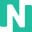 Neoprofit Logo