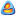CACANi Logo