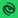 SecurIQ Logo