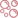 The Laundromat App Logo