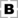 #1 Business App Logo
