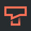 Tronko Logo