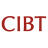 VisaCentral Logo