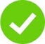 Readworks Logo