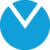 Asset Vantage