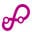Favoriot Platform Logo