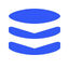 ShredPay