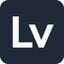 Leavo Logo