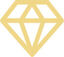 Im-Vestor Logo
