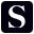 Saucey Logo