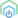 BuiltGrid Logo