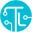 ThingsLog Icon