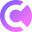 Codept Logo