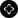 Circle Logo