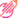 Doodl Space Logo