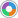 WhatIsGoing Logo