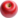 Smart Stock Value Logo