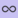 Seemless Logo