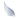 SilverWing Logo