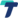 Taraki Logo