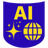 AI an Inbox Logo