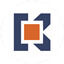 Kodaris Logo