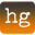 Hypergrasp Icon