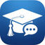 CRNA Tutor Icon