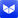Mino Logo